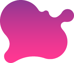 Como implementar um programa de integridade – Parte 3.