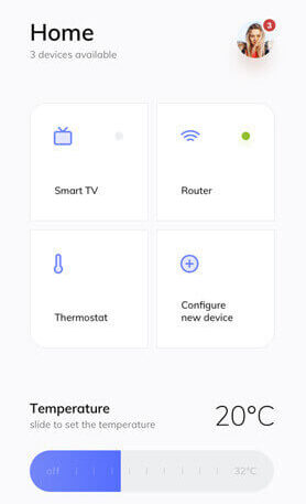 Compliance pós covid-19