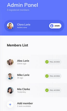 A tecnologia aliada no controle e eficiência no Compliance