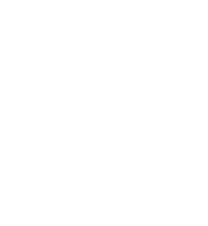 Justiça põe em xeque Compliance da Petrobras