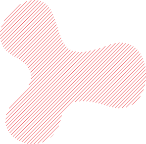 Lei Anticorrupção aqueceu o mercado de trabalho em compliance