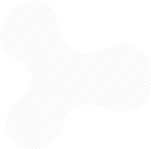 Prazo vence e empresas não se alinham à nova Lei das Estatais