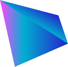 Compliance traz vantagem competitiva