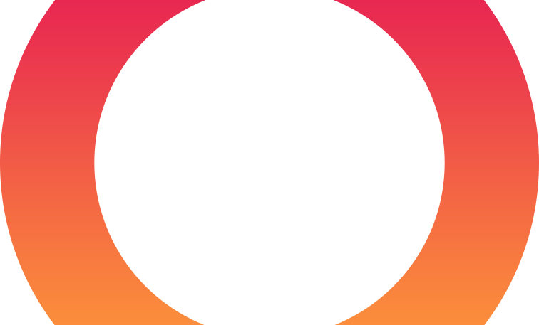 Como implementar um programa de integridade – Parte 2.