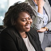 Corinthians e o Compliance