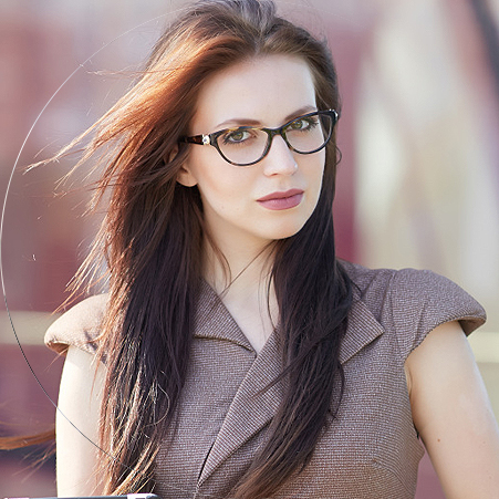 Expectativa do Compliance para 2022