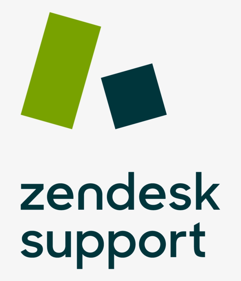 Zendesk