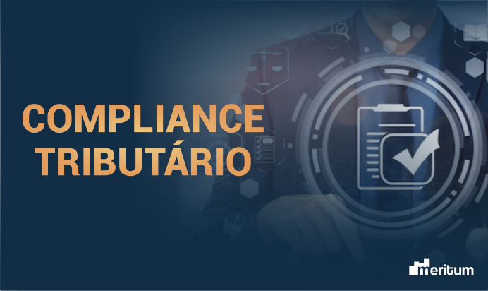 Compliance Tributário