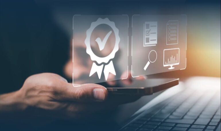 Programas de compliance: função protetiva da atividade empresarial  