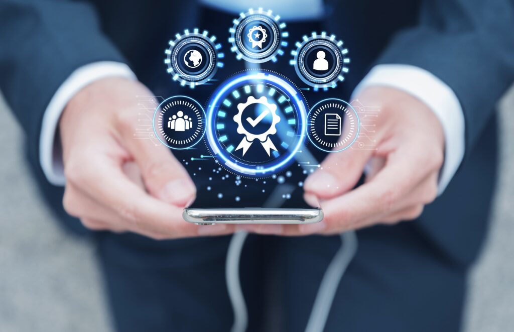 ISO 37001 e ISO 37301 meritum compliance