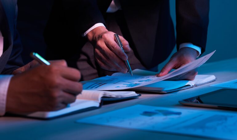 Compliance: o que significa, o que é, como funciona, para que serve e os pontos positivos que impulsionam empresas sérias