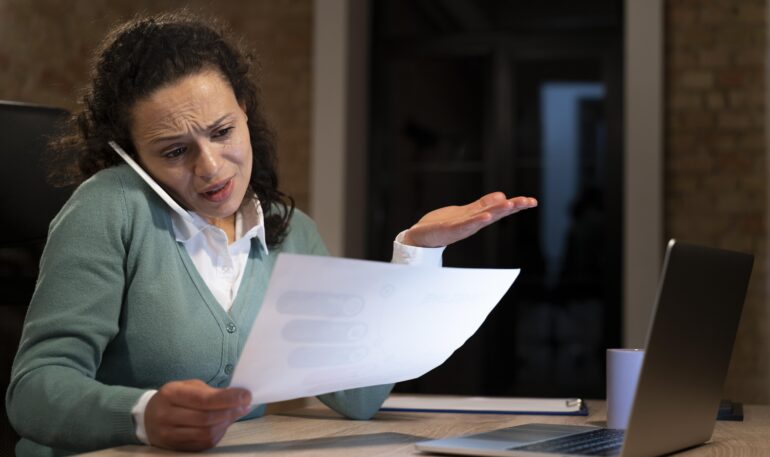 O Preço da Negligência: Como a Falta de Compliance Pode Destruir Sua Empresa