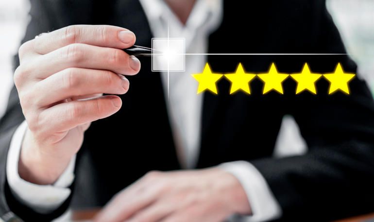 Compliance Código de Conduta: reputação e ruína