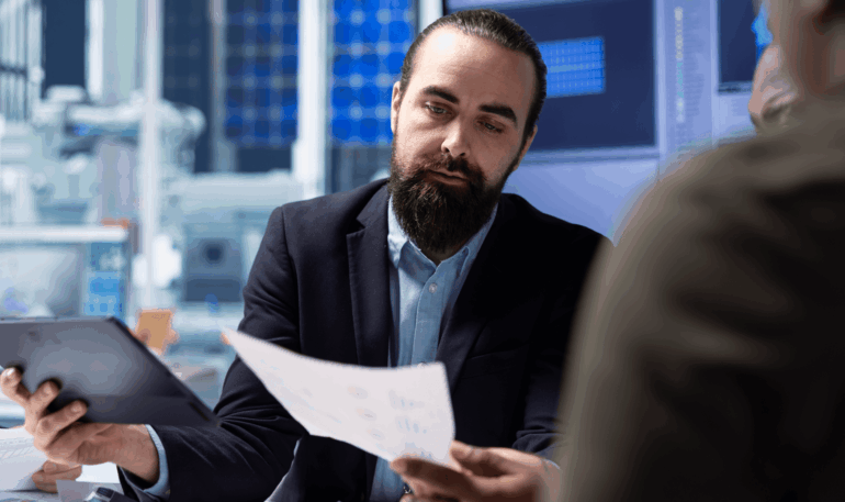 Por que o compliance ainda não está sendo levado a sério?