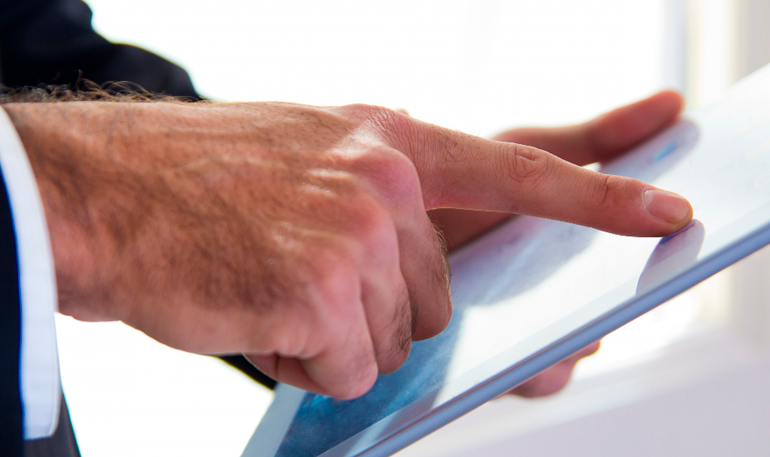 política compliance