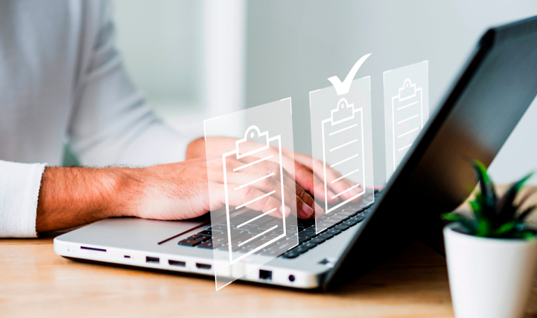 Política de Compliance: onde está o erro que ninguém quer admitir?