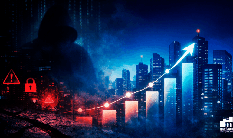 Startups que crescem sem compliance acumulam riscos invisíveis